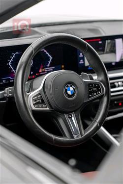 بي ام دبليو الفئة 3